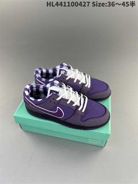 men low dunk sb shoes 2023-10-27-159